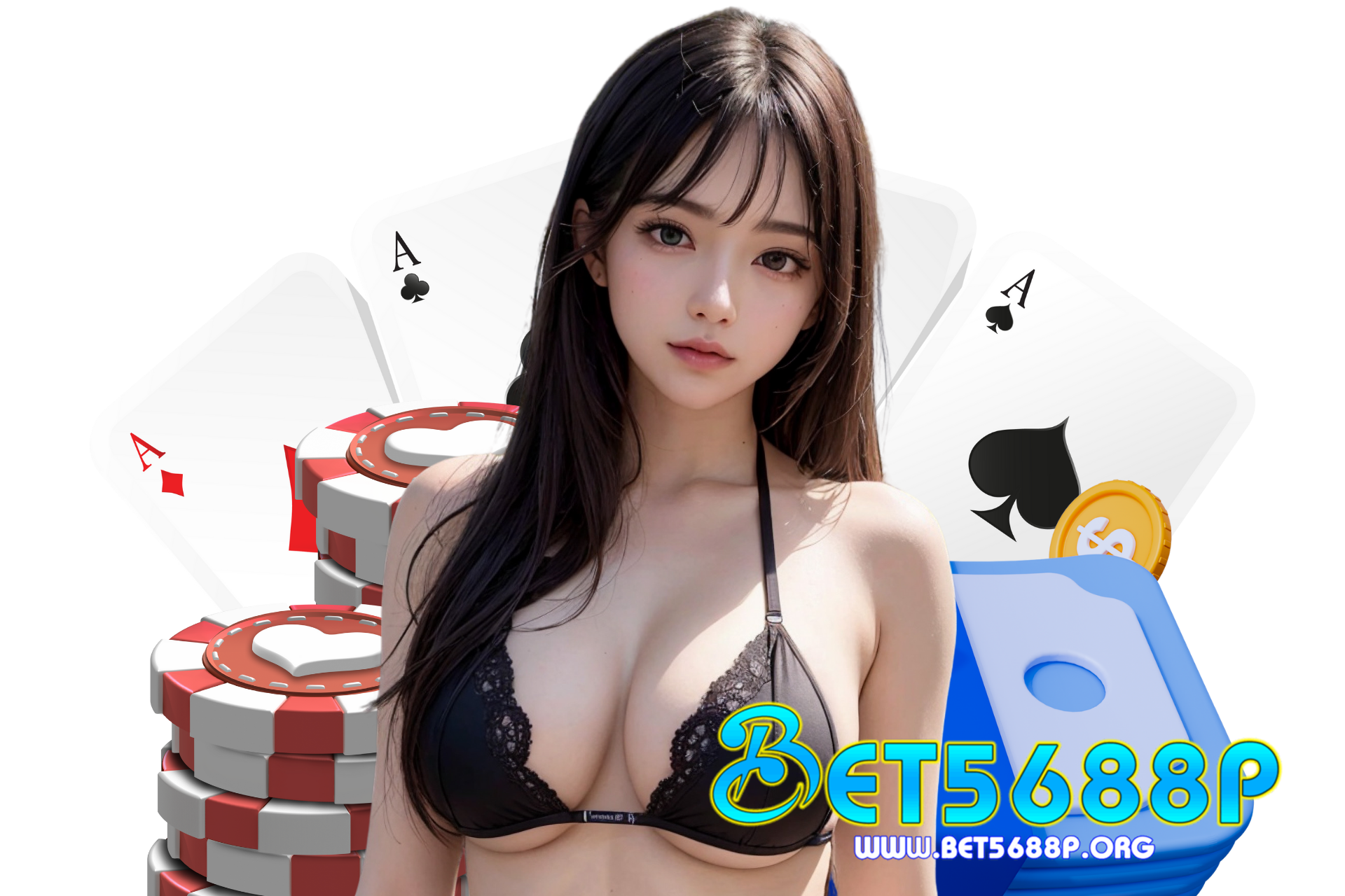 bet5688p เว็บตรง